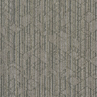 Viridescent Designer Carpet Tile Swatch