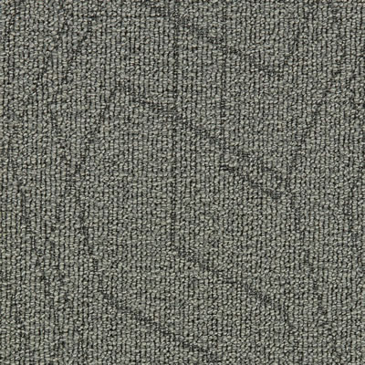 Alloy Designer Carpet Tile Swatch