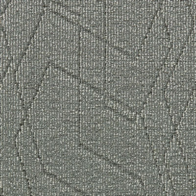 Nitro Designer Carpet Tile Swatch