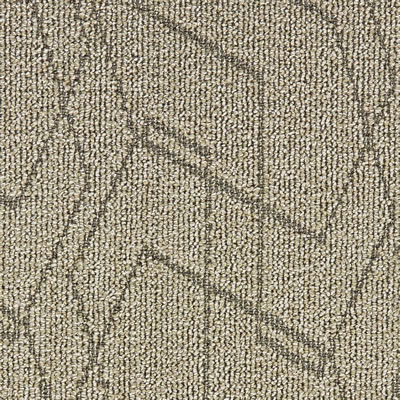 Torque Designer Carpet Tile Swatch