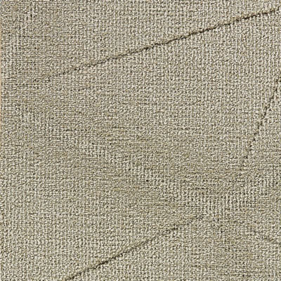 Merge Designer Carpet Tile Swatch