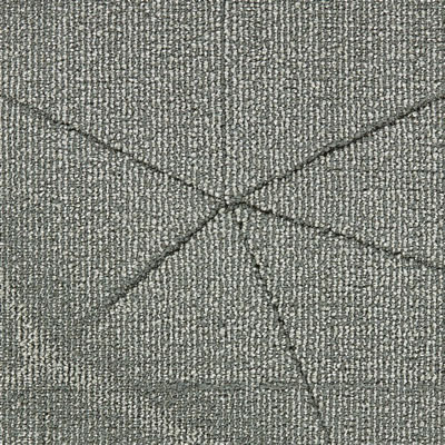 Nitro Designer Carpet Tile Swatch