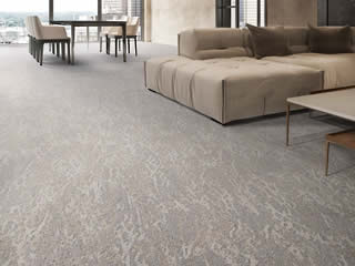 Tucson Series Designer Carpet Tiles