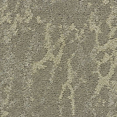 Canyon Designer Carpet Tile Swatch