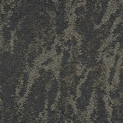 Fault Designer Carpet Tile Swatch