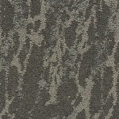 Mesa Designer Carpet Tile Swatch