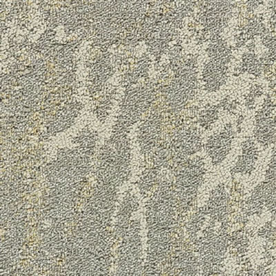 Mica Designer Carpet Tile Swatch