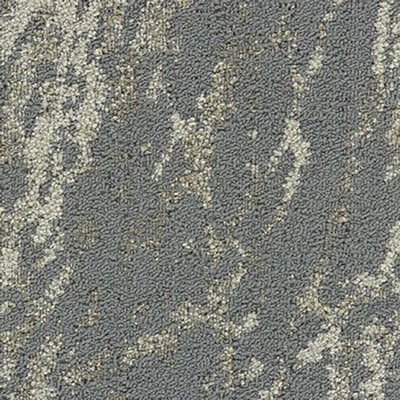 Sediment Designer Carpet Tile Swatch