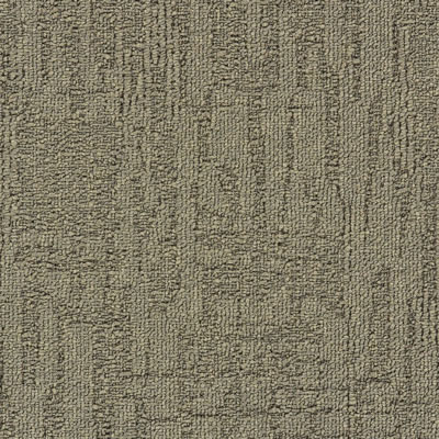 Canyon Designer Carpet Tile Swatch