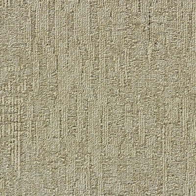 Dune Designer Carpet Tile Swatch