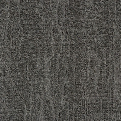 Gully Designer Carpet Tile Swatch