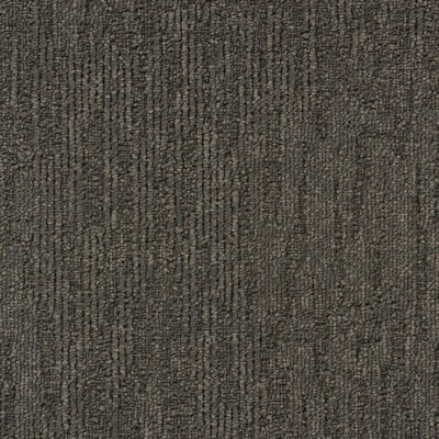 Mesa Designer Carpet Tile Swatch