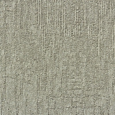 Mica Designer Carpet Tile Swatch