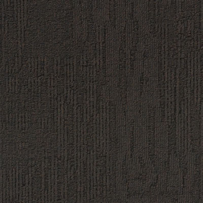 Playa Designer Carpet Tile Swatch