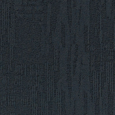 Range Designer Carpet Tile Swatch