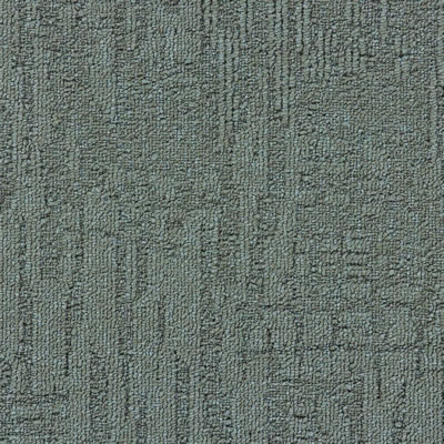 Sagebrush Designer Carpet Tile Swatch