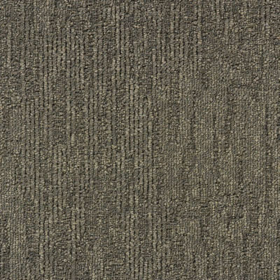 Saguaro Designer Carpet Tile Swatch