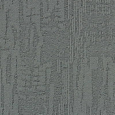 Sediment Designer Carpet Tile Swatch