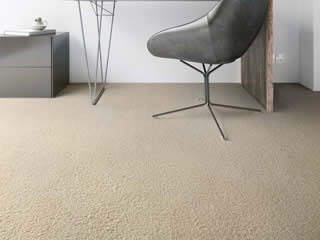 Tucson Series Designer Carpet Tiles