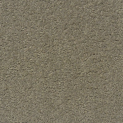 Canyon Designer Carpet Tile Swatch