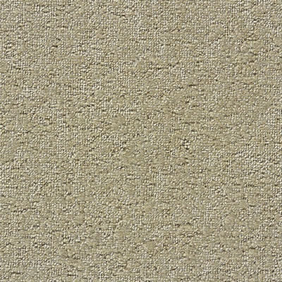 Dune Designer Carpet Tile Swatch