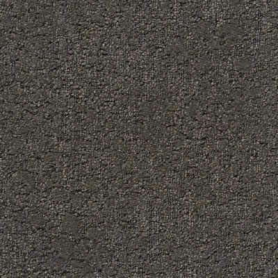 Mesa Designer Carpet Tile Swatch