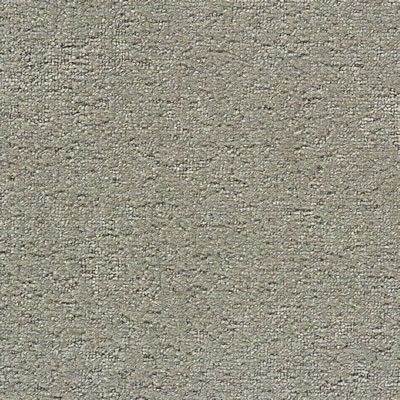 Mica Designer Carpet Tile Swatch