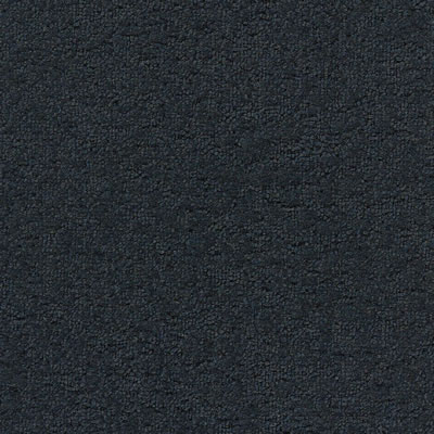 Range Designer Carpet Tile Swatch