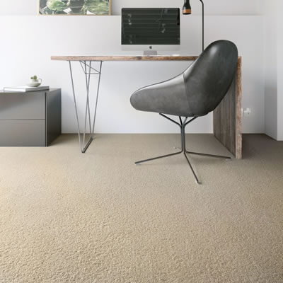 Tuscon Series Rain Shadow Designer Carpet Tiles Product Image