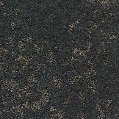 Fault Designer Carpet Tile Swatch