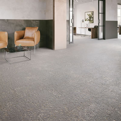 Tuscon Series Sanctum Designer Carpet Tiles Product Image