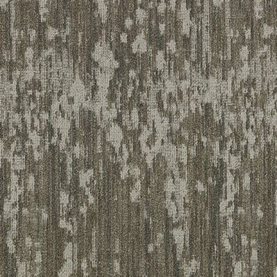 Cedar Designer Carpet Tile Swatch