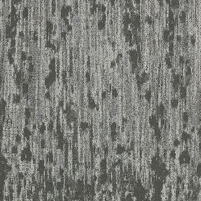 Elder Designer Carpet Tile Swatch