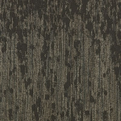 Hickory Designer Carpet Tile Swatch