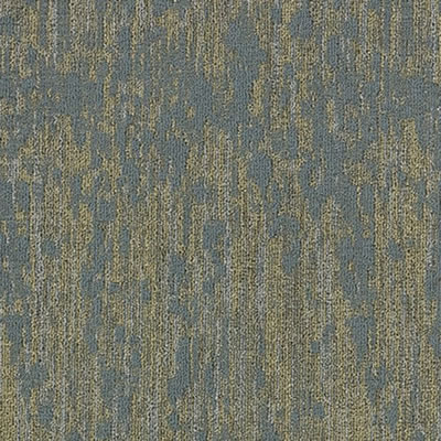 Ironwood Designer Carpet Tile Swatch