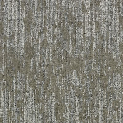 Paris Designer Carpet Tile Swatch