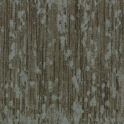 TX Series Ala Mode Designer Carpet Tiles Product Image