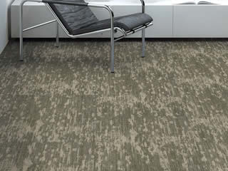 TX Style Series Designer Carpet Tiles