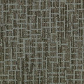Austen Designer Carpet Tile Swatch