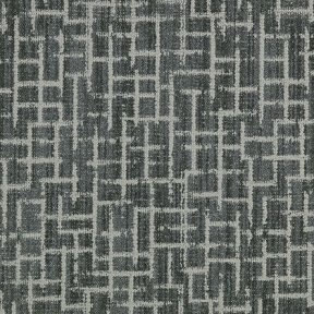 Fir Designer Carpet Tile Swatch