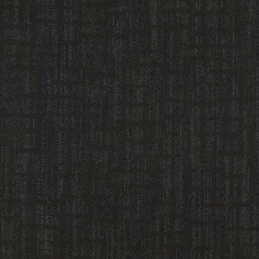 Hazel Designer Carpet Tile Swatch