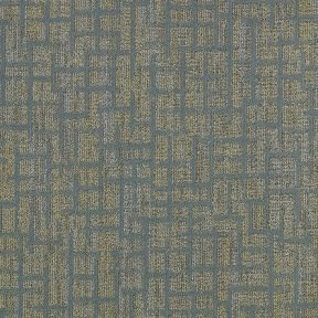 Ironwood Designer Carpet Tile Swatch