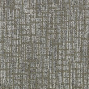 Paris Designer Carpet Tile Swatch