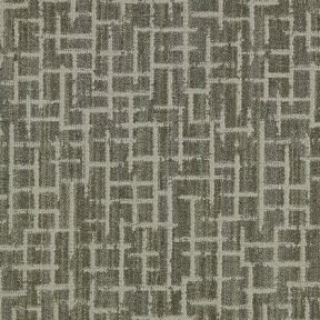 Spruce Designer Carpet Tile Swatch