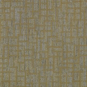 Sumac Designer Carpet Tile Swatch
