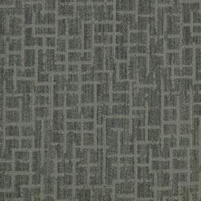 Sycamore Designer Carpet Tile Swatch