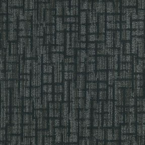 Sydney Designer Carpet Tile Swatch