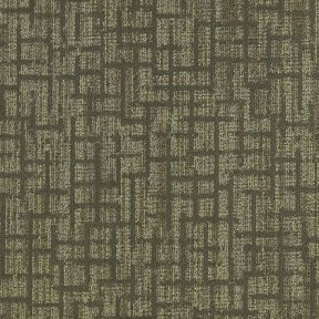 Wilde Designer Carpet Tile Swatch