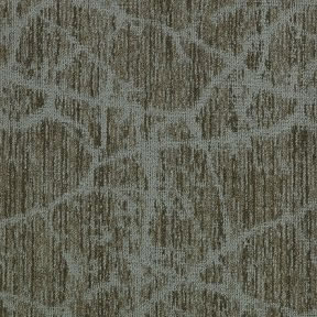 Austen Designer Carpet Tile Swatch