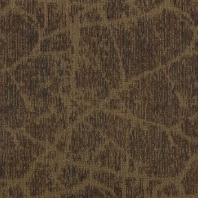 Barcelona Designer Carpet Tile Swatch